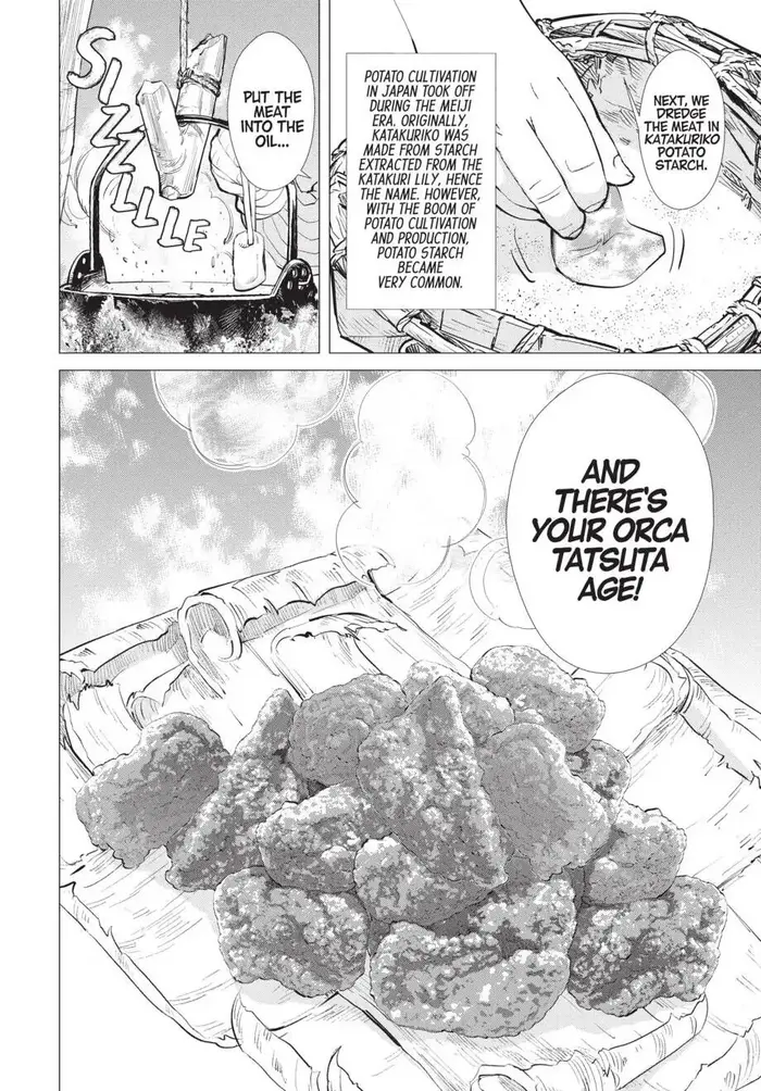 Golden Kamuy Chapter 42 image 09_optimized